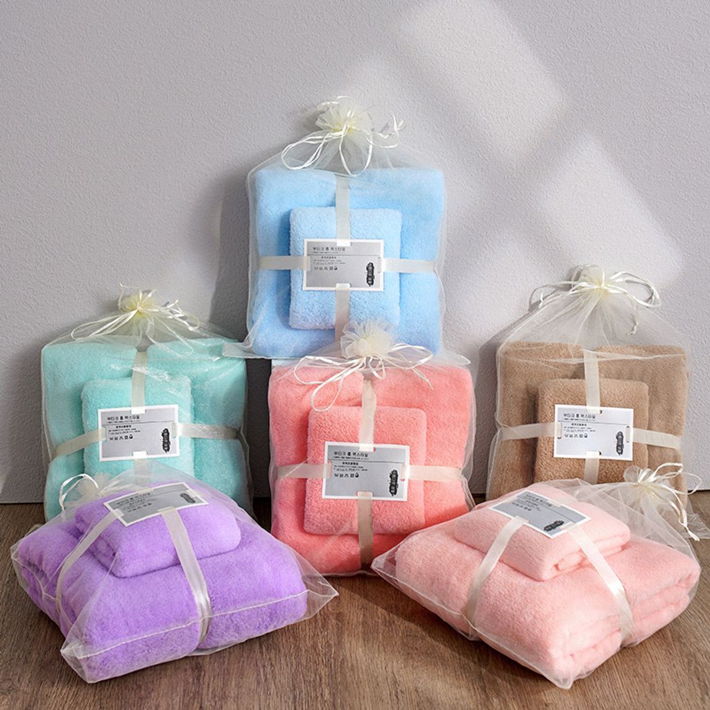 IMG_2758-1737363225413