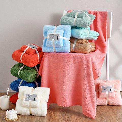 IMG_2759-1737363225420