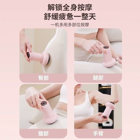 IMG_0160-1735276798950