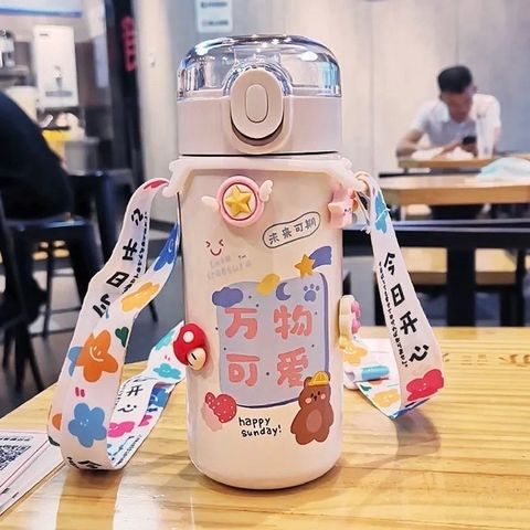 IMG_2679-1737363885292