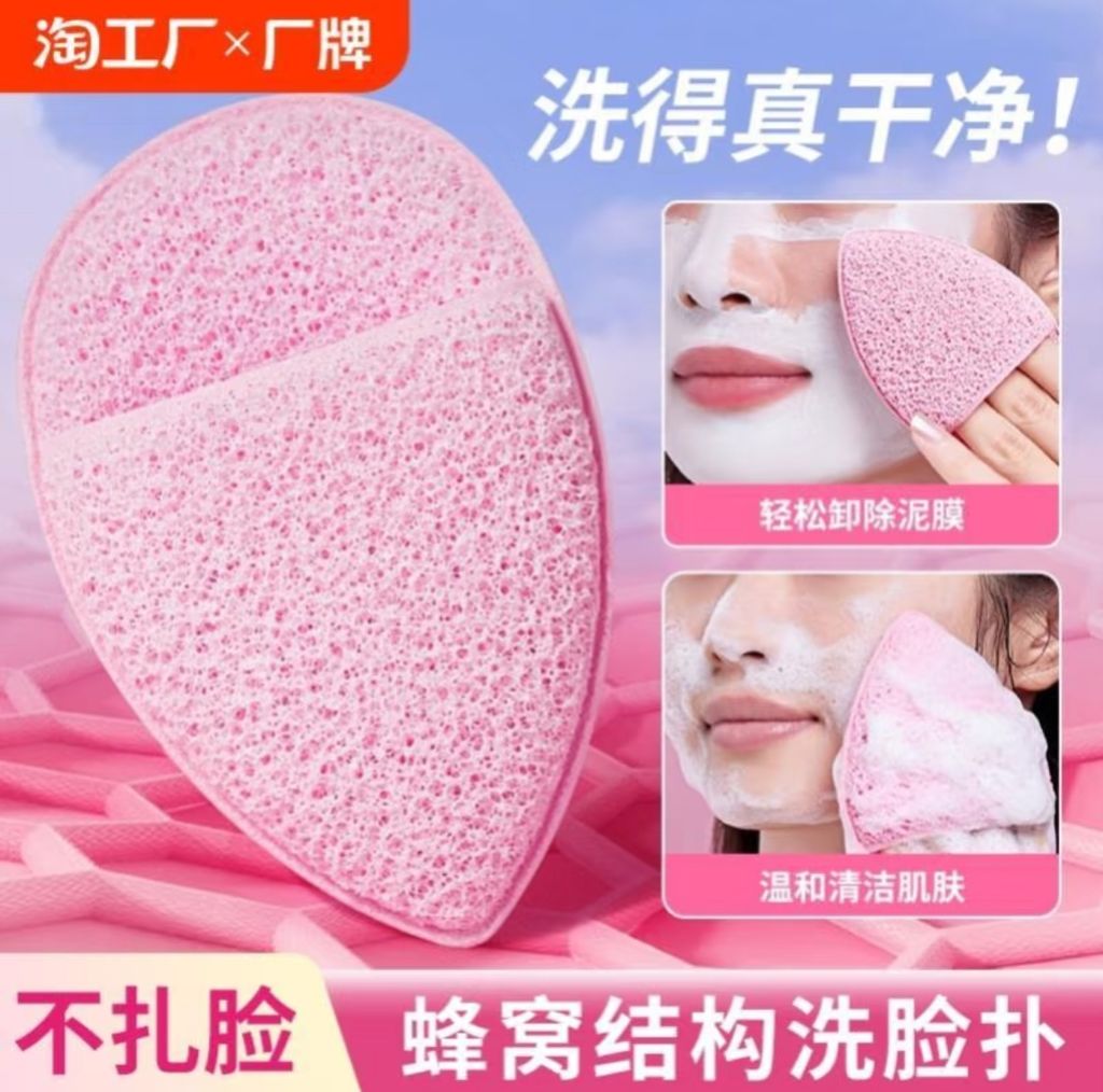 image_B6984994-DE7D-46C0-93C6-CA4CF6284BA9_1763542550