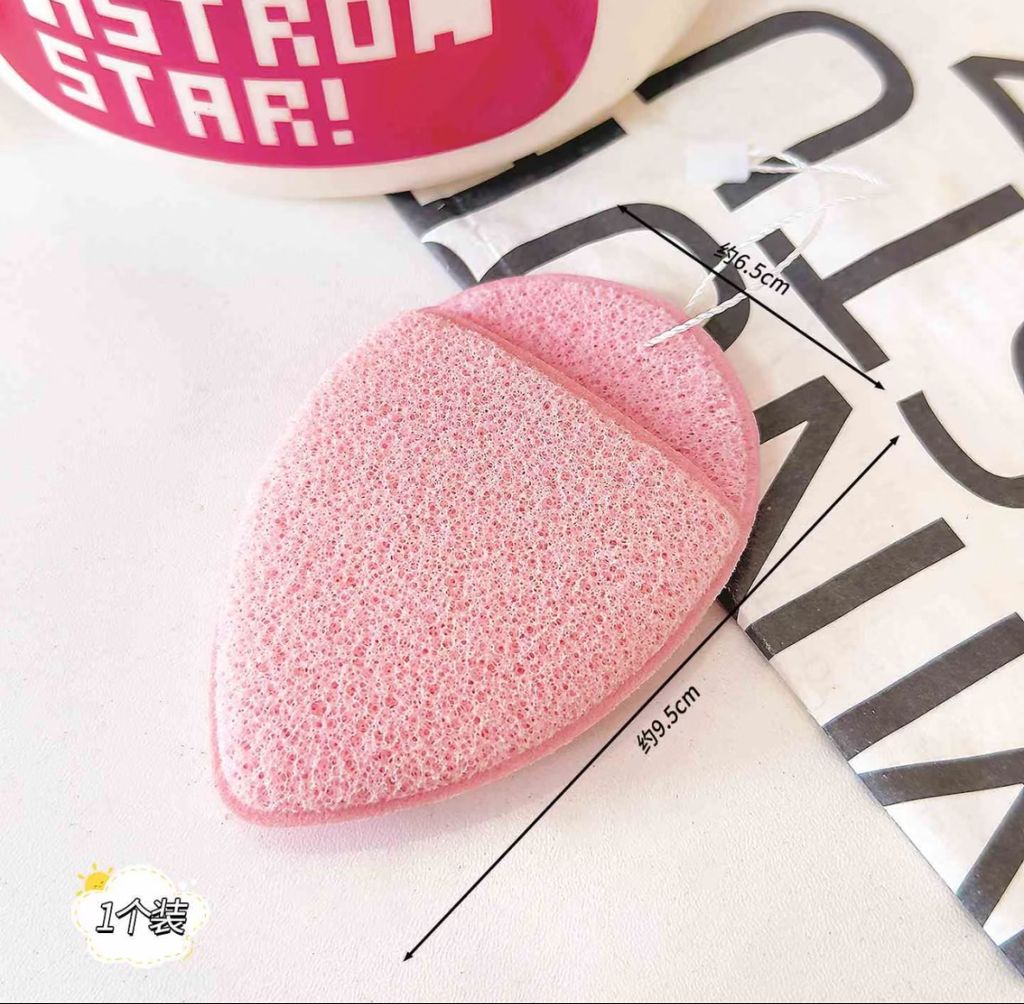 image_3C0BA82B-1DB0-40C5-8A86-3D379A5A4BA3_1763542550