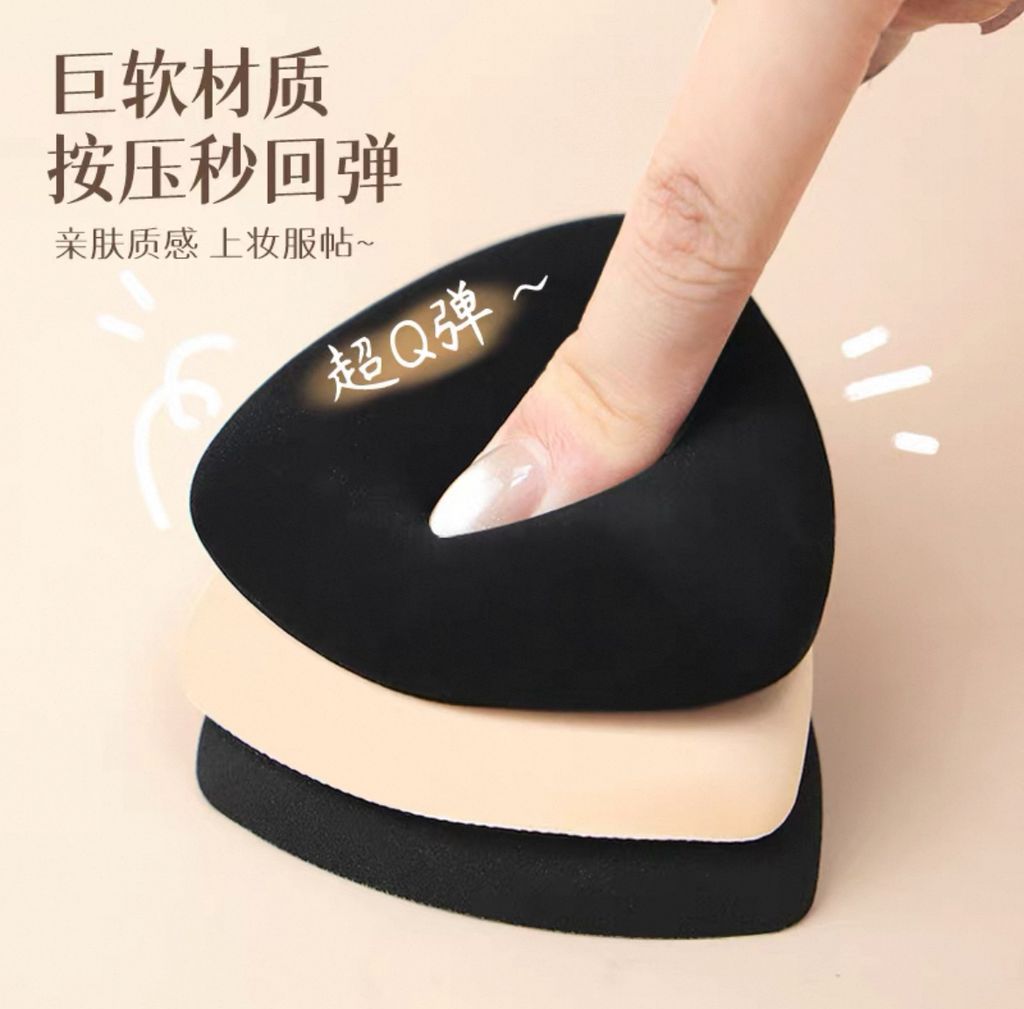 image_348E01CD-A705-4955-9528-BC9D4F70AE7D_1763542850