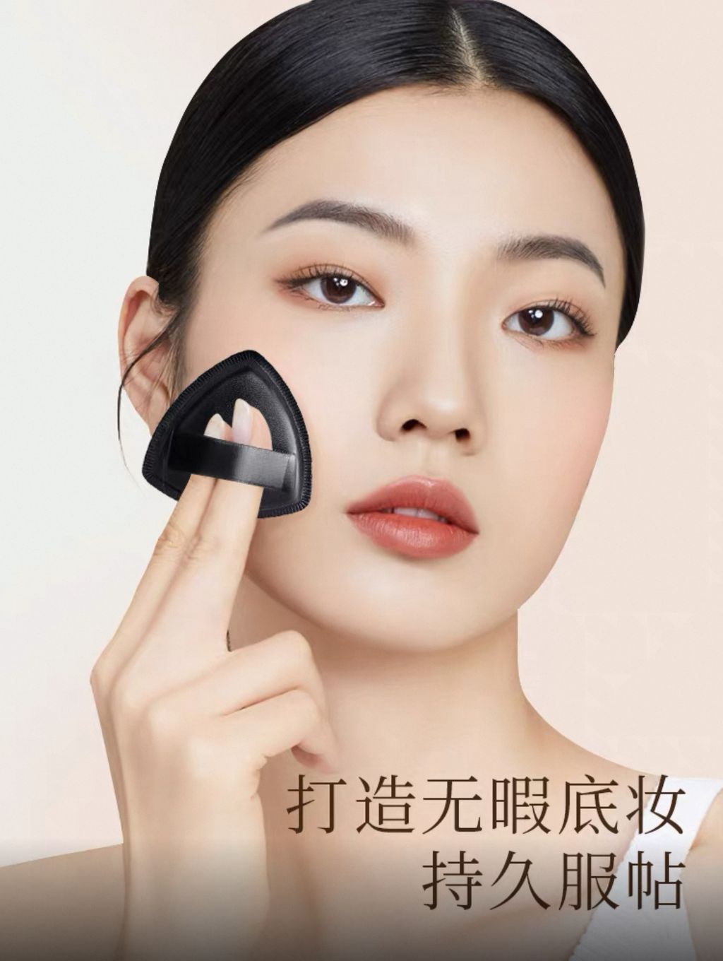 image_904E72B9-A3AC-4DA1-B792-33A3C5440401_1763542862