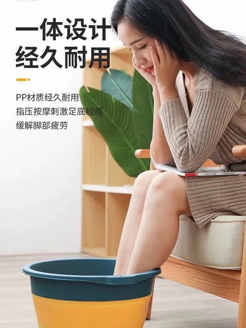 image_25FED27F-68C8-4FF9-8113-64666CC6270A_1764056109