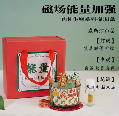 image_FC874AA9-310D-459C-A56B-69F4147363C9_1764812392