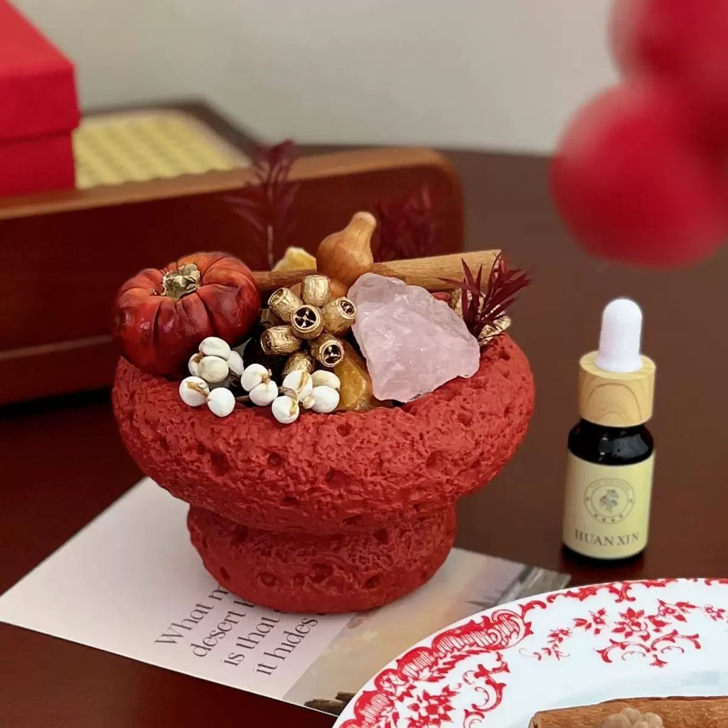 image_6EA4A9AB-0498-4CFB-8D06-3A25D20EC948_1764821716