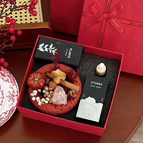 image_1229FD71-B7B9-48C0-B6B8-DC302FC5A475_1764821716