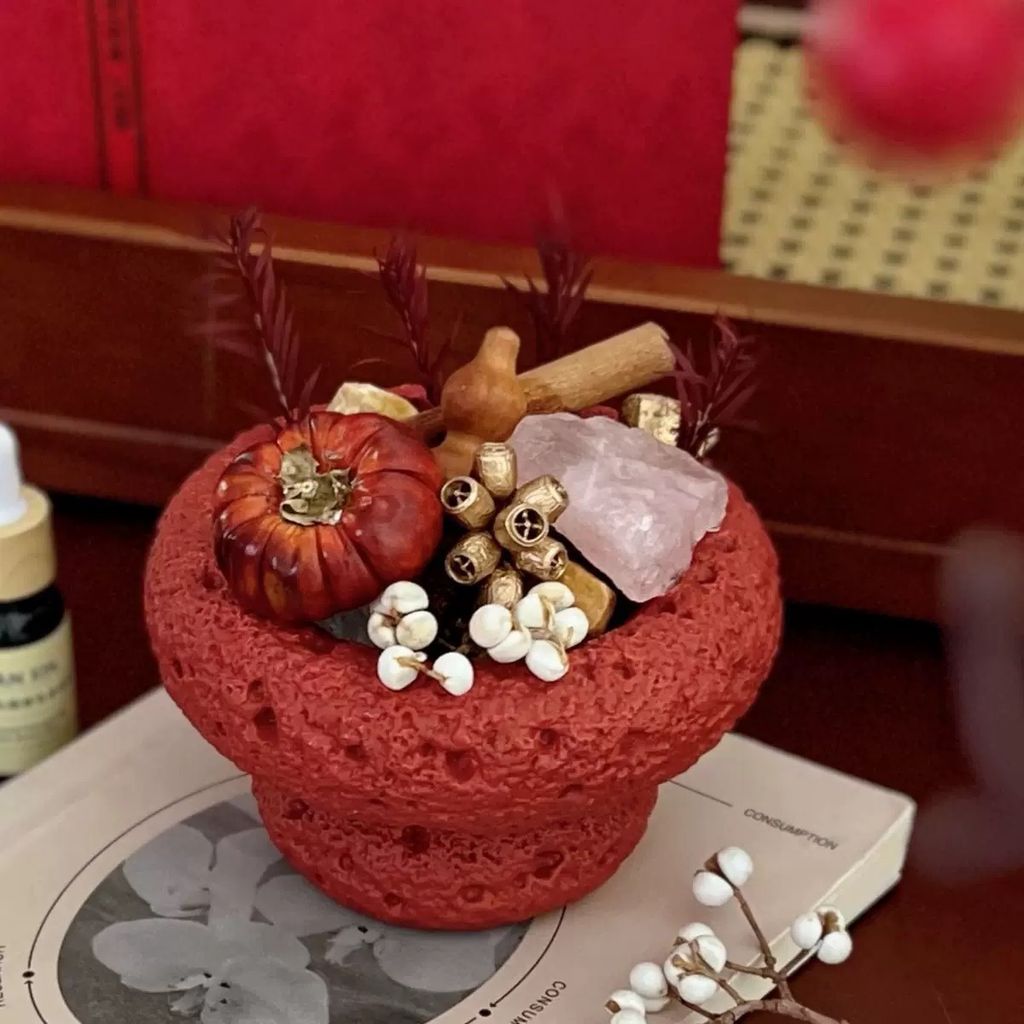 image_6E4D62F4-D57A-4BF1-B761-79C1EAB03E90_1764821716