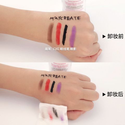 image_CF180C10-531A-4996-81C1-C1EF41729E9D_1746162908