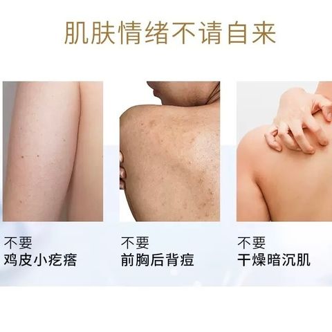 image_DBA9F914-CB2E-4FD4-A1FD-FD47E850ADD3_1757321420