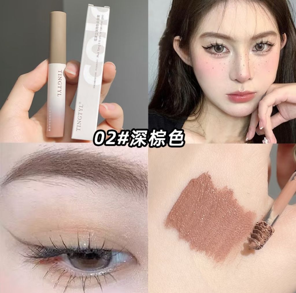 image_F45D2B02-0F01-4ADC-A911-FEC41F8621AB_1765352873