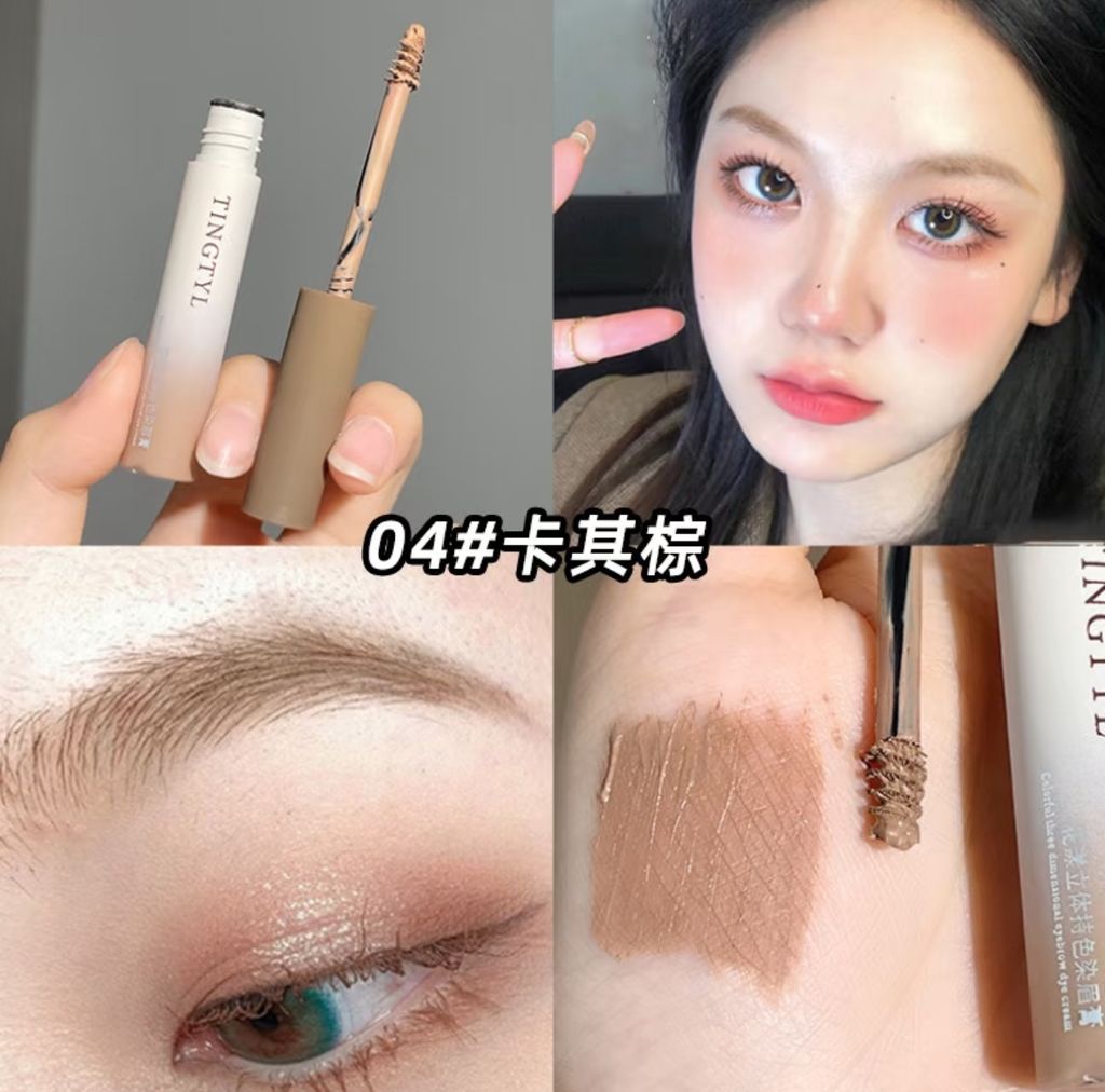 image_234D478D-A1C3-4555-B501-D78AE9535A28_1765352873