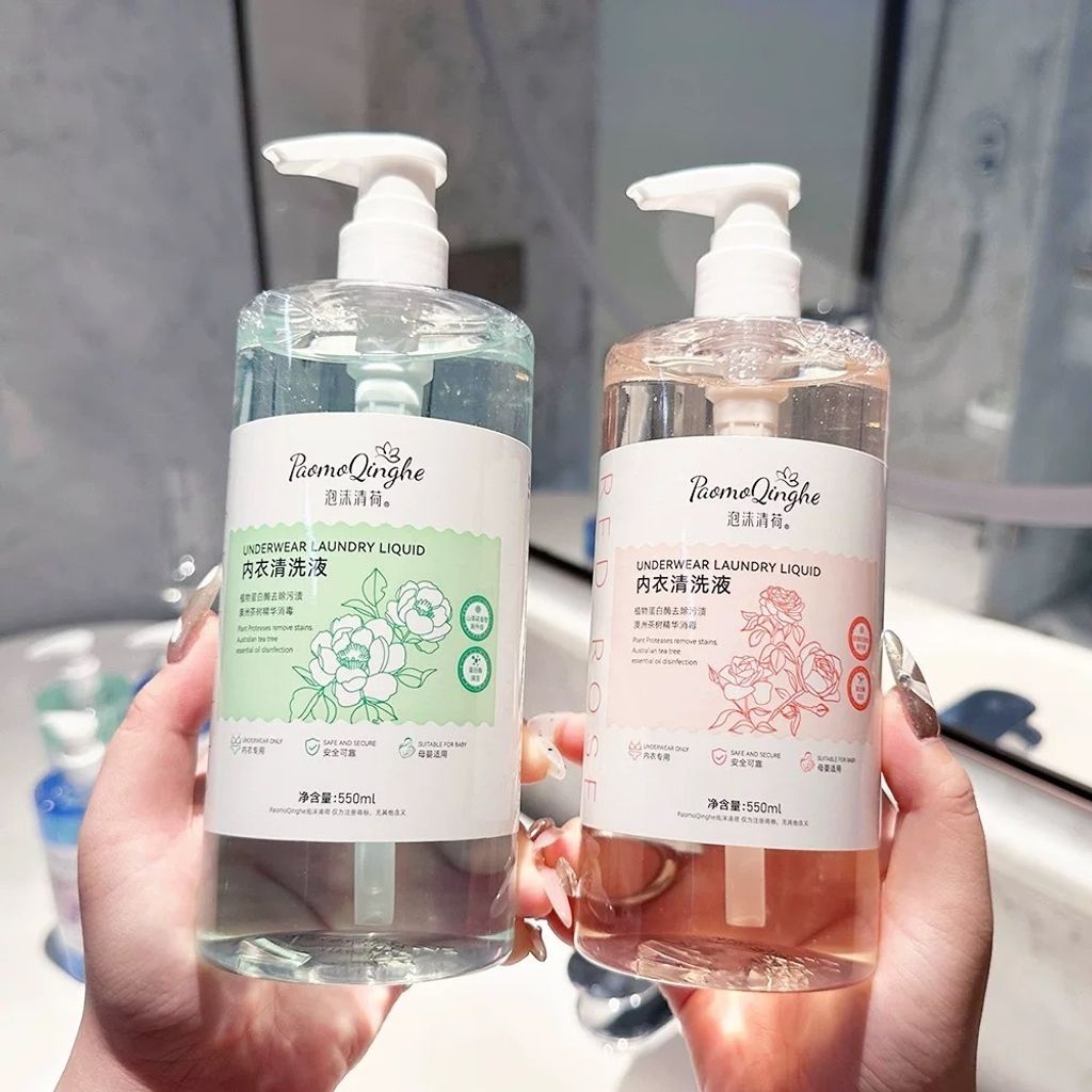 image_B3946001-4DE2-4B70-BE9D-FD3BEF515751_1759810090