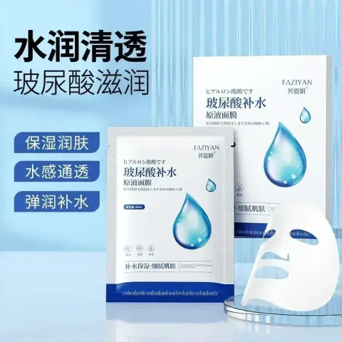 IMG_0353-1735533608852