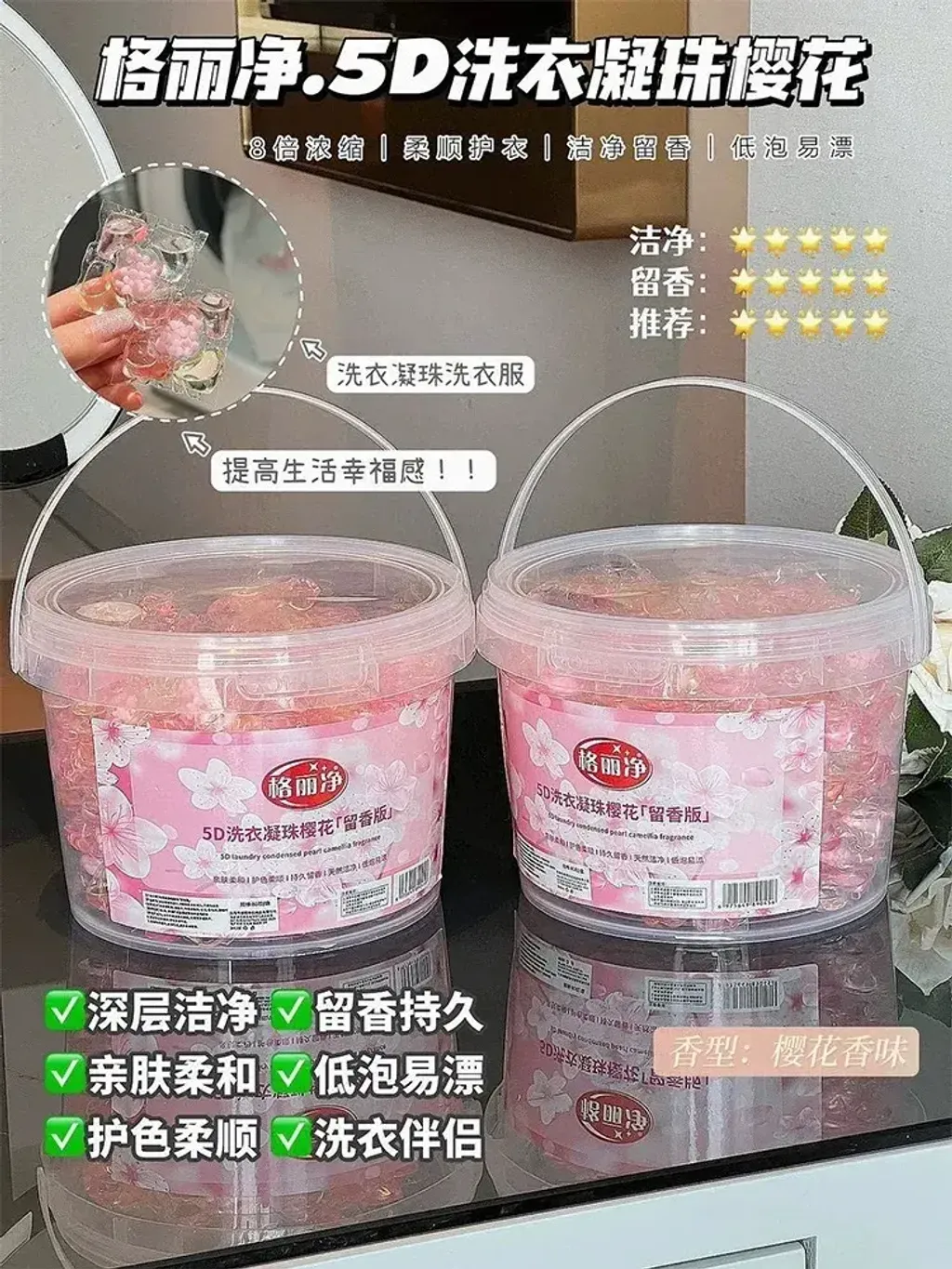 image_ED5B5664-D7F6-4875-B290-97B6FE2F32B7_1747129289