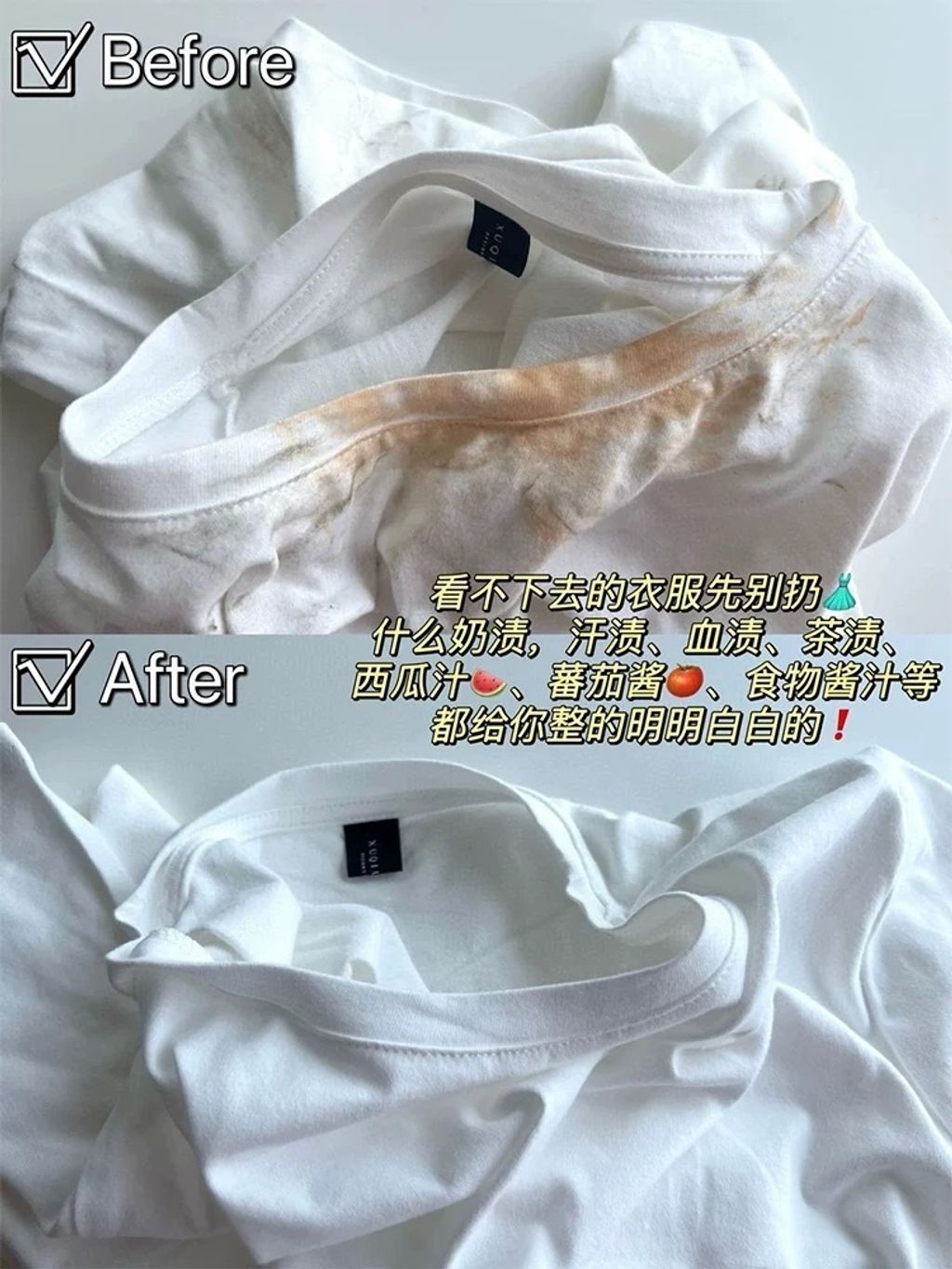 image_D87A03D0-5D9A-43F6-9BE6-0B17A8EBE463_1747129289