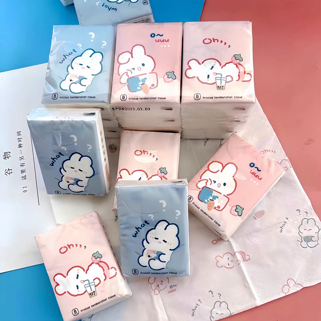 image_F3784AB4-9BA3-4A46-BECB-201F6A6EC58F_1765010972