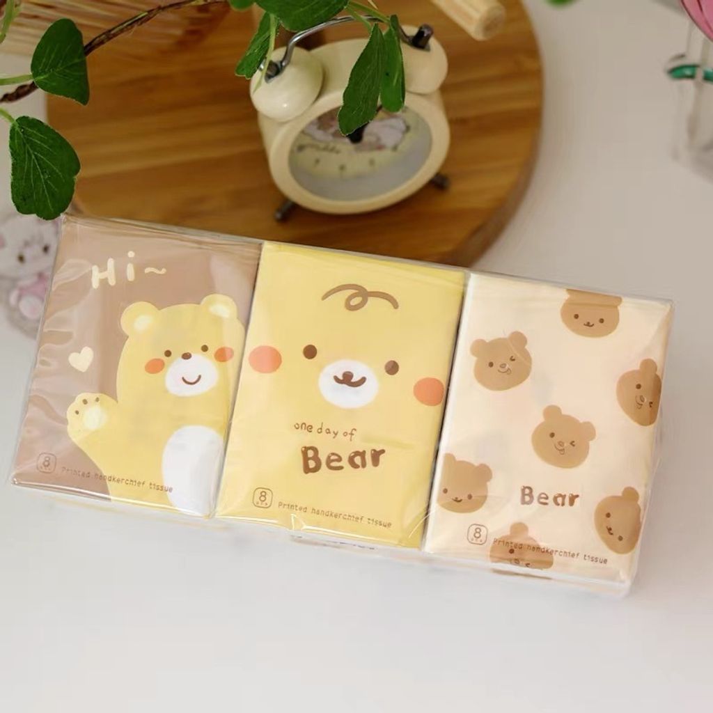 image_58E1FCDD-D941-4A53-AD02-30BA32558CE0_1765010725