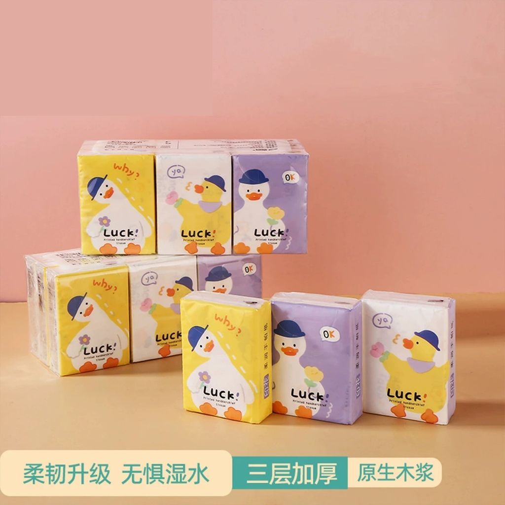 image_BABCF59E-8653-4EA7-BB8F-5721EC2FBB1A_1765010725