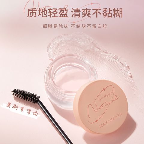 image_DA6DE816-163C-47C3-9234-D5AA2498146E_1746162849