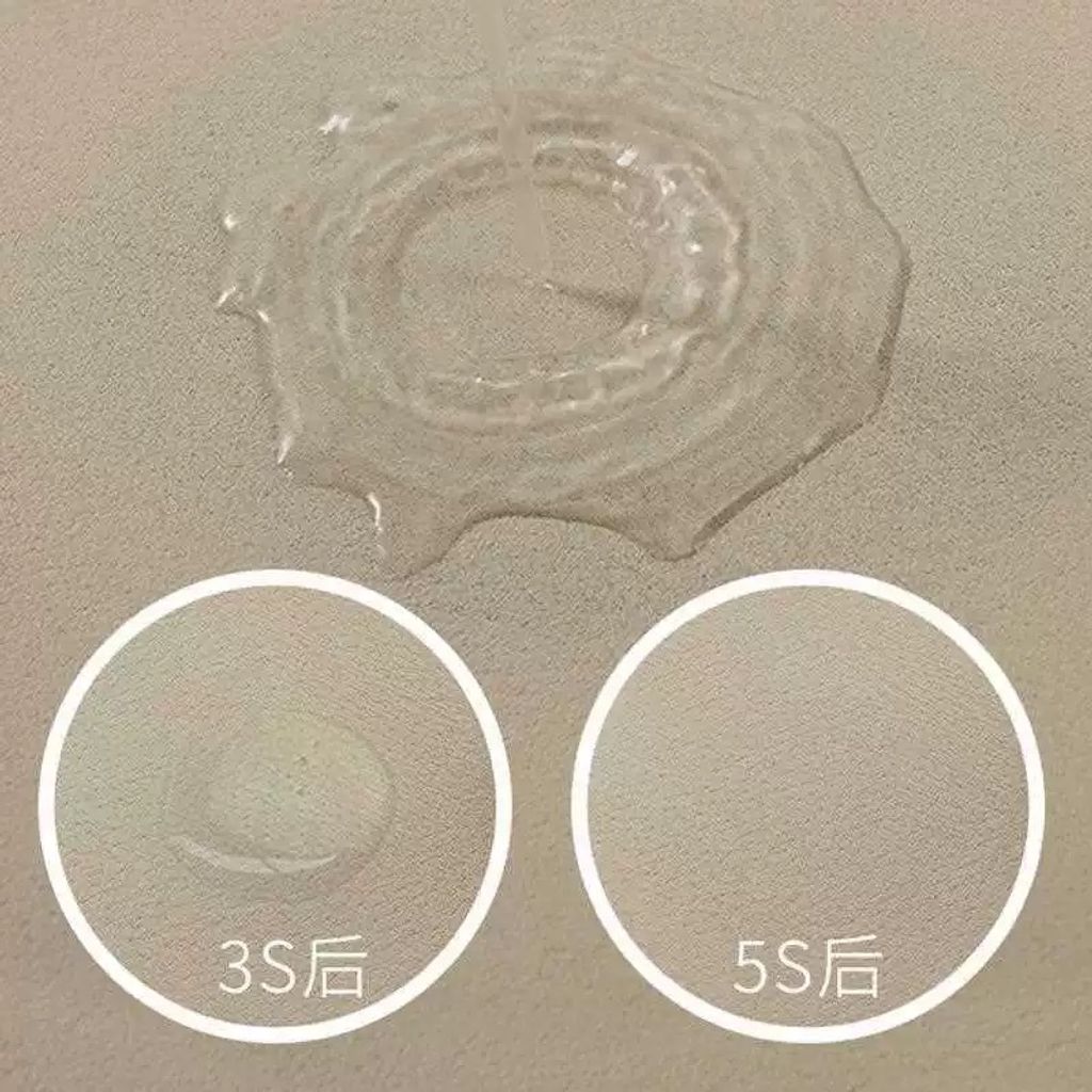 image_C58665C1-7836-4321-8463-A9E81C237DF4_1747281338