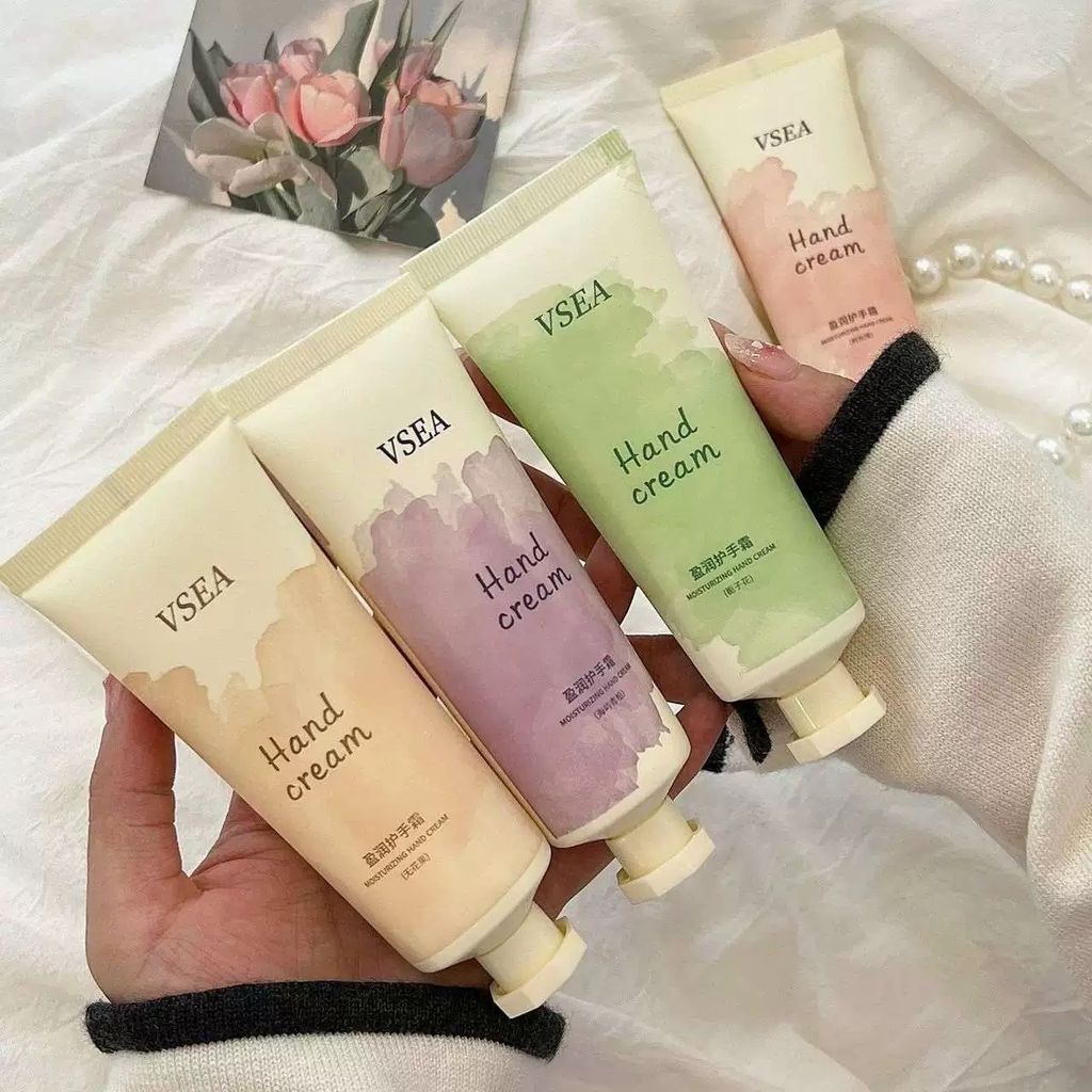 IMG_0285-1735532681080