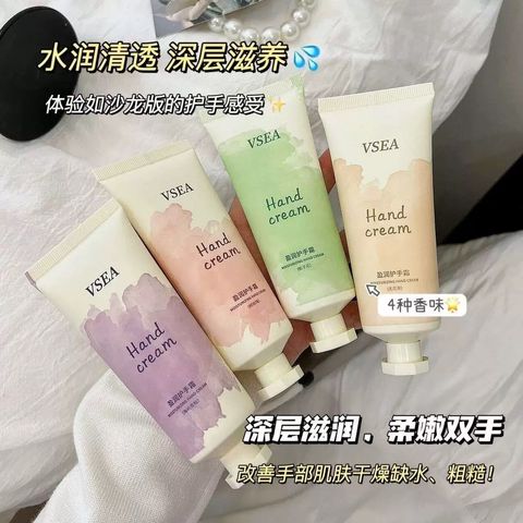 IMG_0283-1735532681085