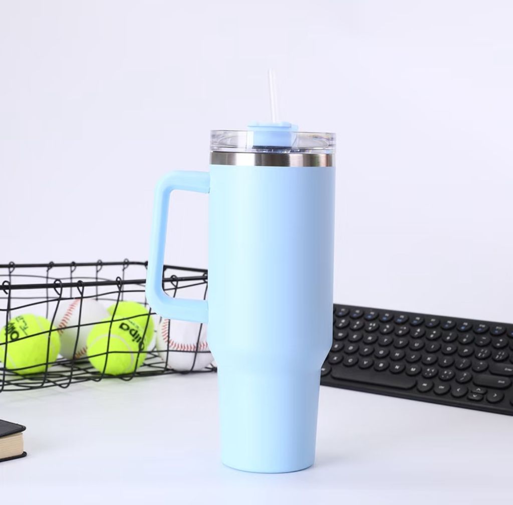 image_F4ABE20F-8D16-4EAF-AFDC-5E839D558A60_1765961317