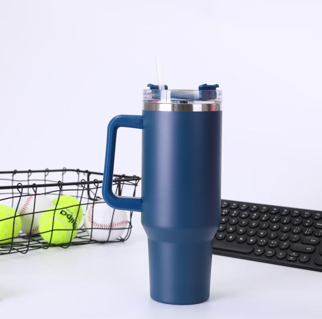 image_098359FE-07B5-4981-ABCF-C7F6848443B9_1765961317