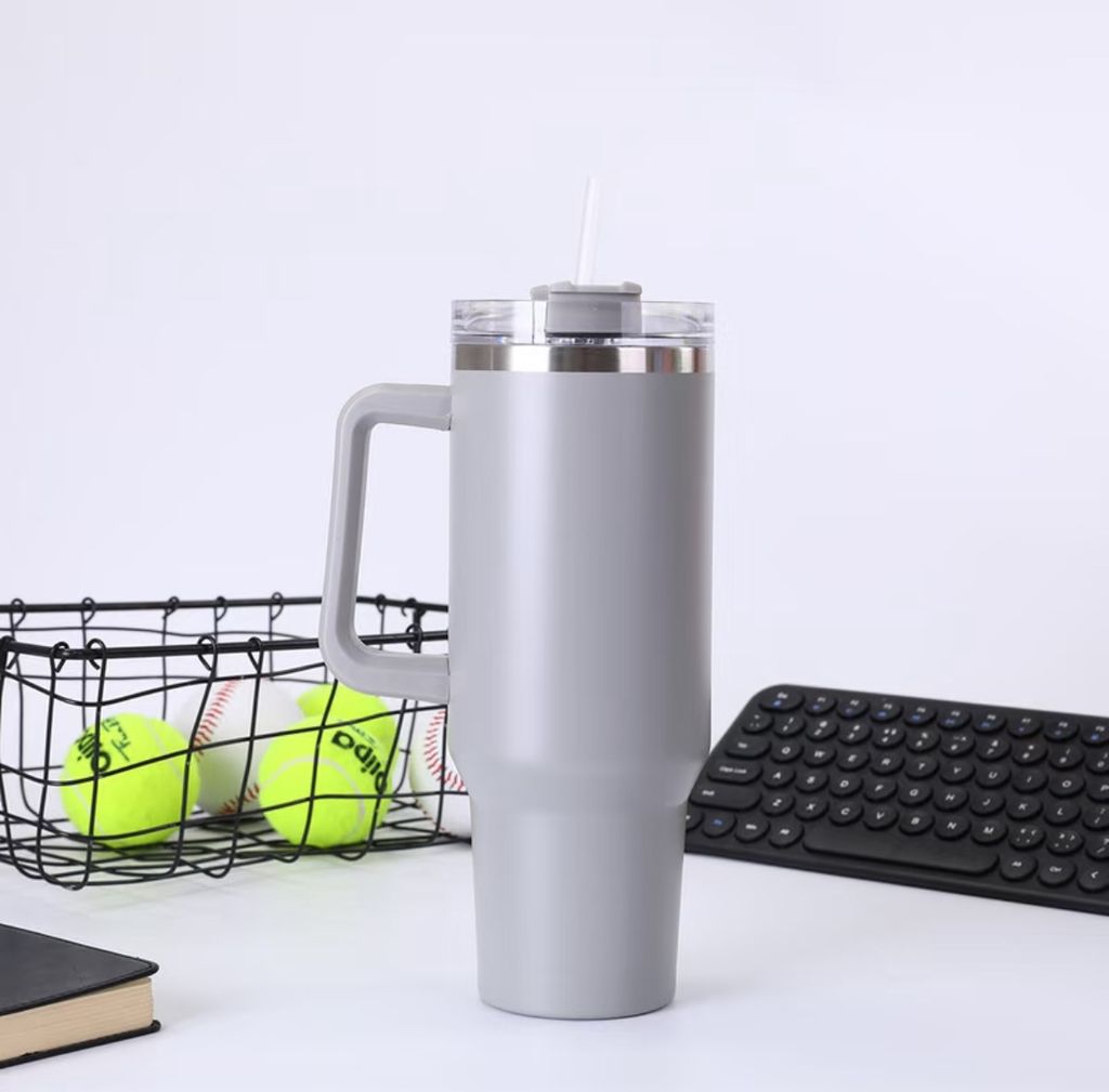 image_1DB2E11B-B728-4650-9018-1025491E2D38_1765961317