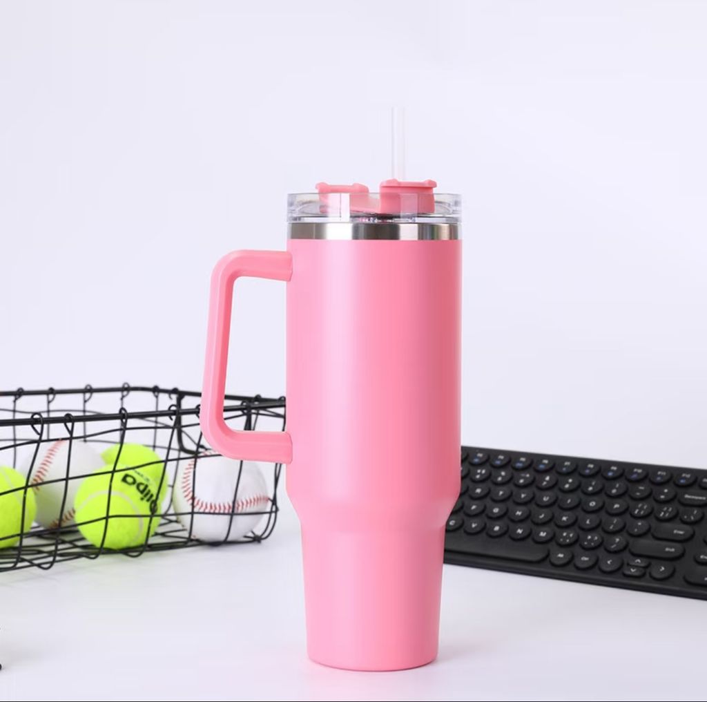 image_E6221393-5960-4CA8-81F4-488FBC72A968_1765961378