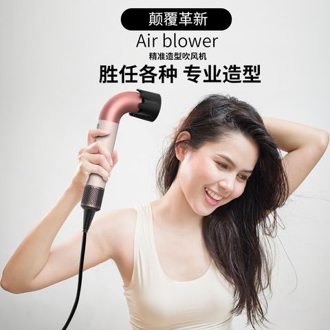 image_45FDF6F5-CB2E-425B-8957-1914E48D8446_1755058322