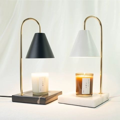 image_4E3281FF-9448-402F-AB3D-8435EC8657AA_1765010279