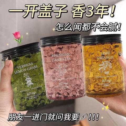 image_89FC2AD7-1D56-42B8-84F6-36516BE20C9F_1765010350