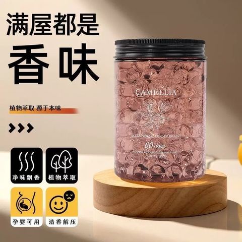 image_FA8F6FD1-F6EE-4845-AB0C-FAB17A874F81_1765010350