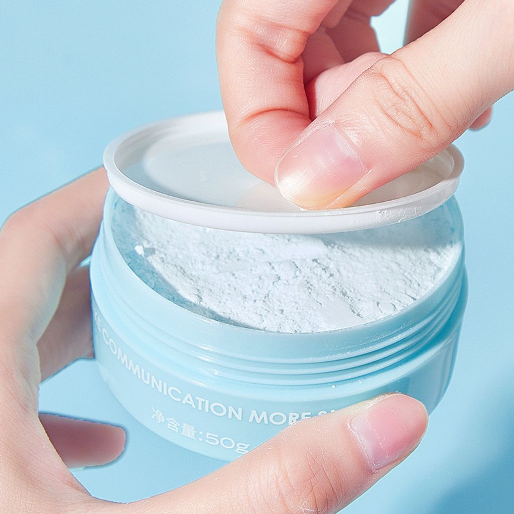 IMG_2133-1737019453956