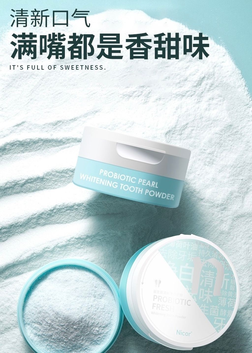 IMG_2137-1737019453961