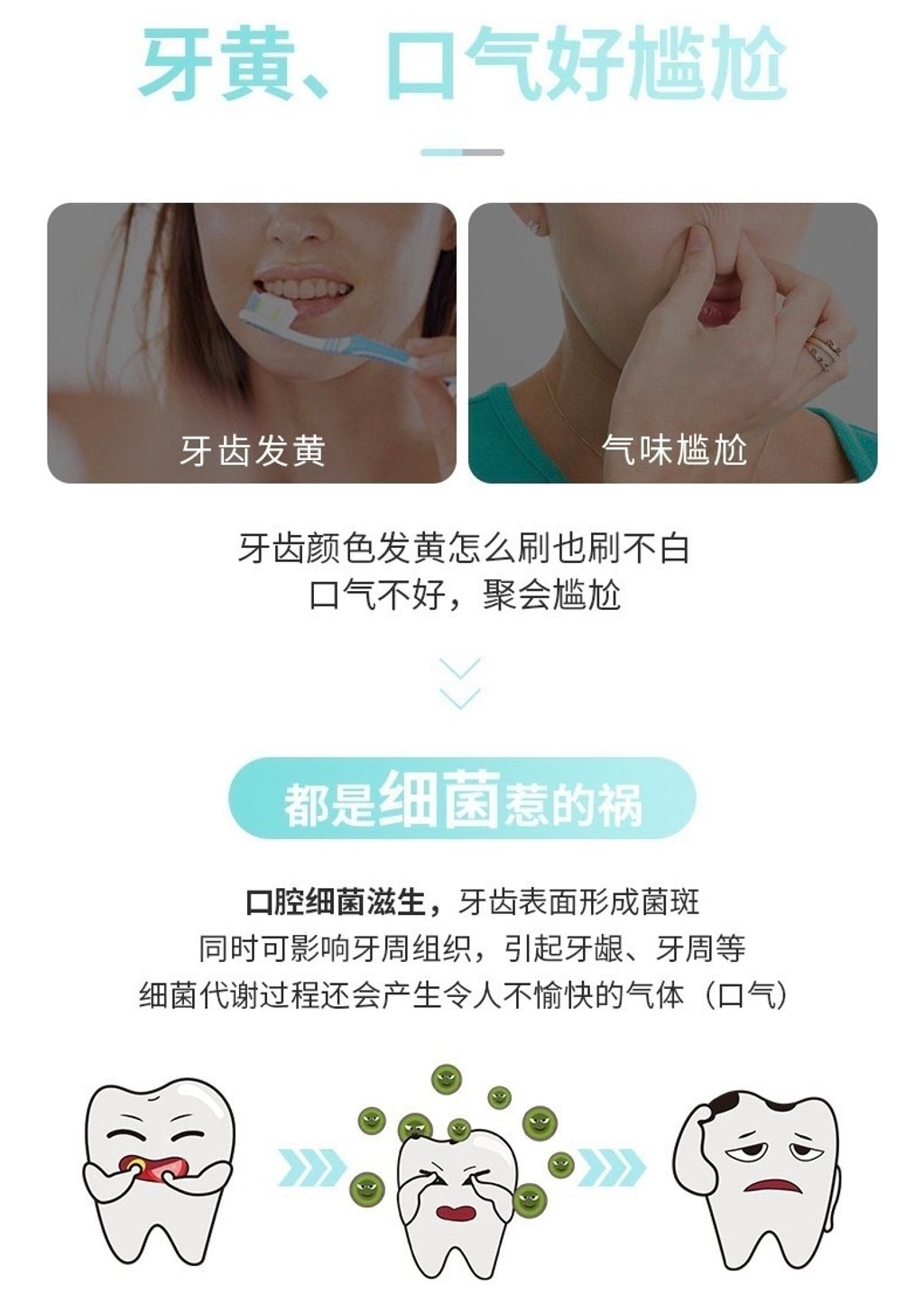 IMG_2138-1737019453970