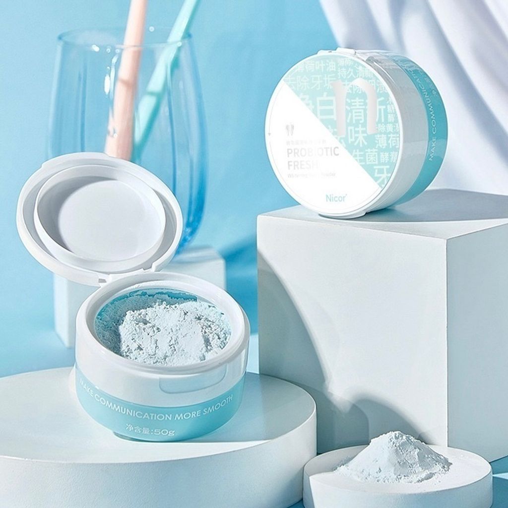 IMG_2140-1737019453985