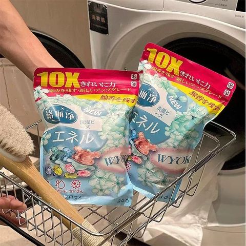 image_50232C13-1A36-46B7-9B2D-7C3510836BFB_1747129168