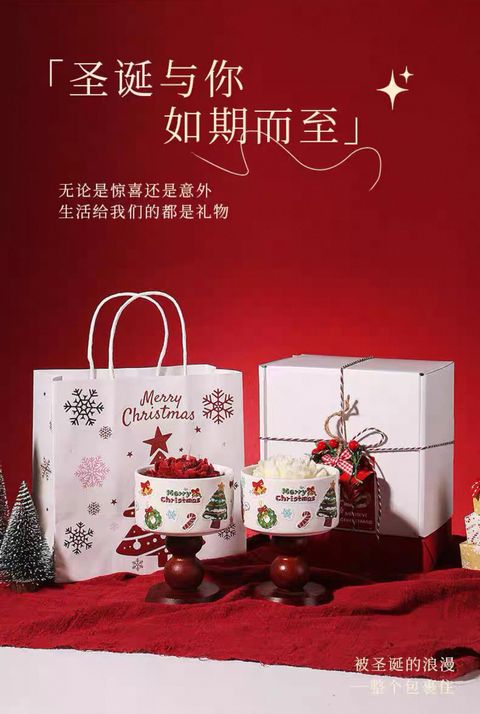 image_F0AC3E54-2201-4C96-9C21-C33CCE449380_1764813681