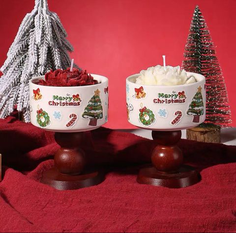 image_36F78291-6A66-4B5F-A90D-1359FBEEA0B4_1764813681