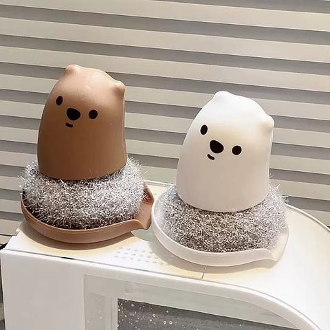 IMG_0118-1735275801192