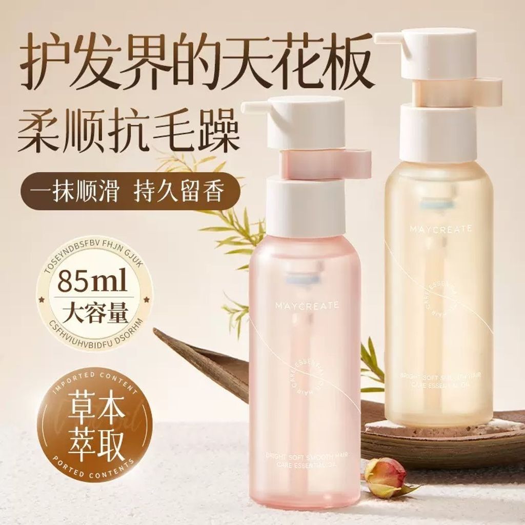 image_7F74FEBD-D54D-4CCC-8526-F9376B587BDD_1764901258