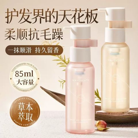 image_7F74FEBD-D54D-4CCC-8526-F9376B587BDD_1764901258