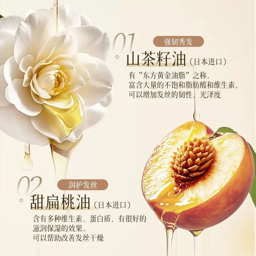 image_53A29DDA-E3B8-4F70-82E7-62AA1197DC23_1764901258