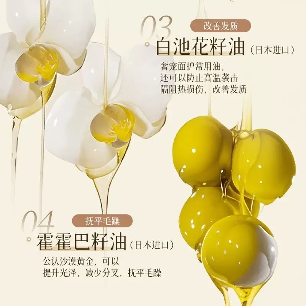 image_B3CF4E72-7090-42CC-9F6A-5F949A04D2DD_1764901258