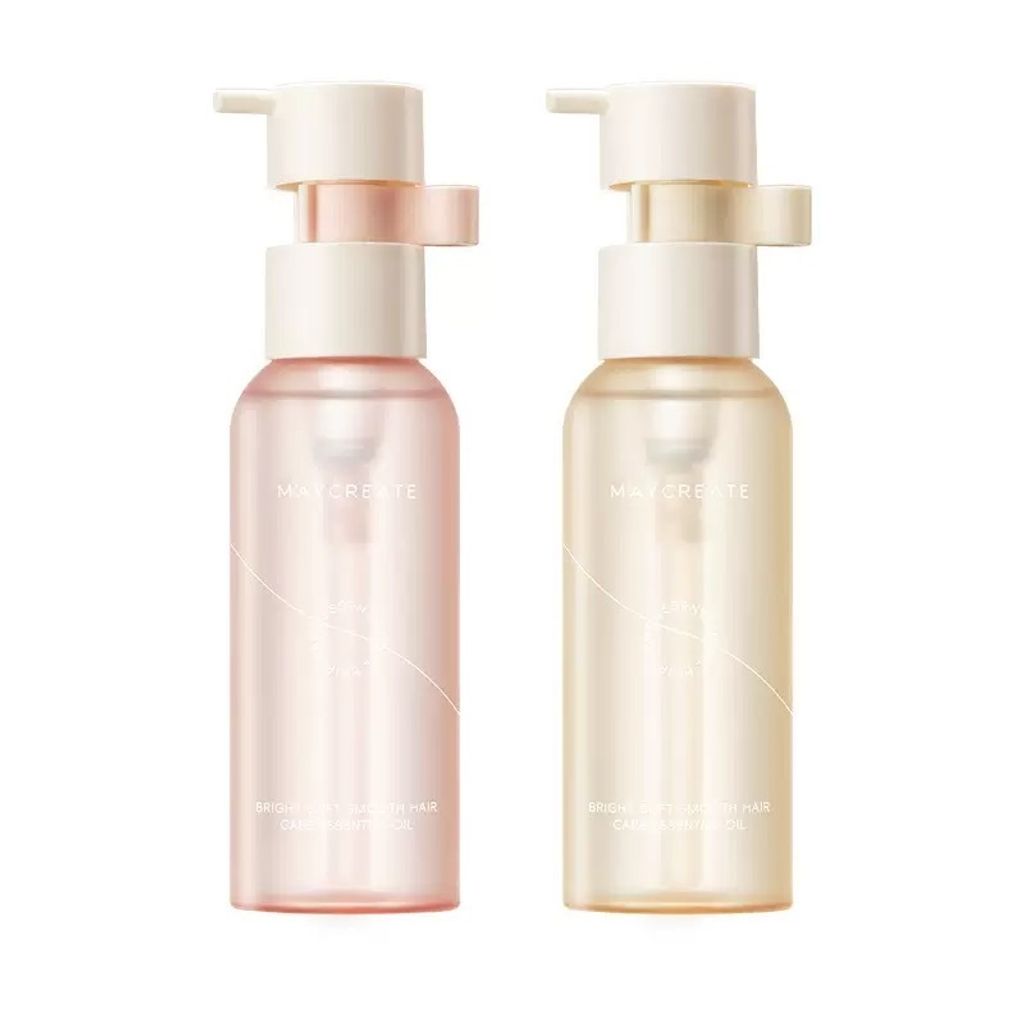 image_7C730FE9-A220-49AB-8F80-0355989C2424_1764901258