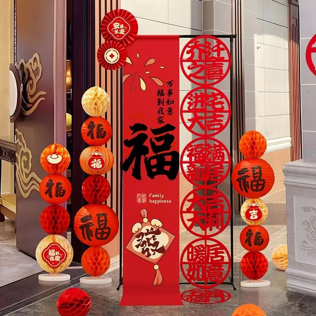 image_2970A253-7A14-4C82-943F-6C9F10A14F9F_1766456018